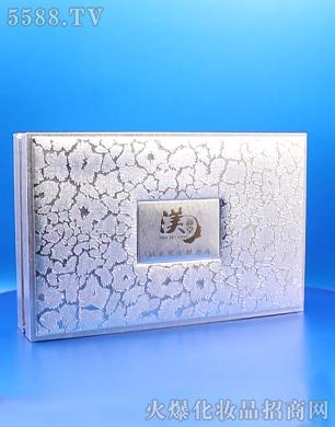 ʩ�Π����yƷ���޹�˾����?l��)��ã������(l��)��ü������o(h��)��ԭҺ