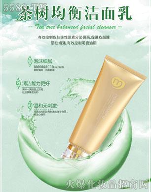 �V������������Ƽ����޹�˾���C��ѩ�w���(sh��)���❍����