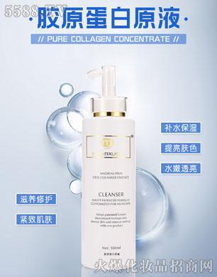 �V������������Ƽ����޹�˾���C��ѩ�wԺ�b�zԭ����ԭҺ