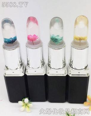 �V�������y����Ƽ����޹�˾��ˇ�g���ܜ�׃�ڼt