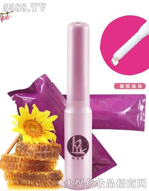 �V�������y����Ƽ����޹�˾����Ұ�Ϳ������(qi��ng)�߳����z