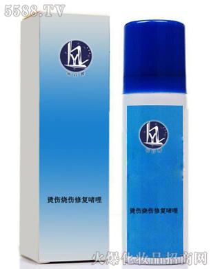 �V�������y����Ƽ����޹�˾�����g(sh��)�̠C���̺��ޏ�(f��)���OEM