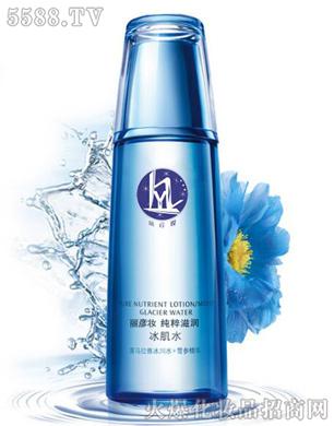 �V�������y����Ƽ����޹�˾�������y�����̝�����ˮ