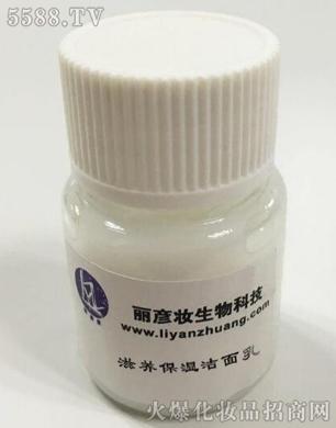 �V�������y����Ƽ����޹�˾�����B(y��ng)��������