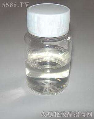 �V�������y����Ƽ����޹�˾����ʾ��������wˮ