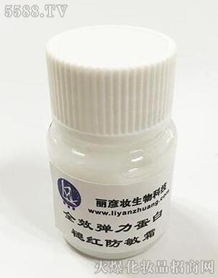 �V�������y����Ƽ����޹�˾��ȫЧ���������ʼt˪