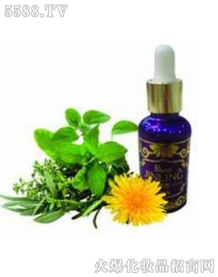 �V�������y����Ƽ����޹�˾��������y��ˎ��