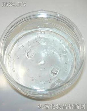 �V�������y����Ƽ����޹�˾����ର�Ħ��