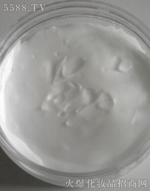 �V�������y����Ƽ����޹�˾��Vc��Ħ��