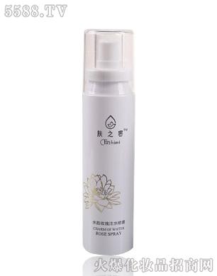 �V�����_(d��)����Ƽ����޹�˾���w֮��ˮ�õ��עˮ���F