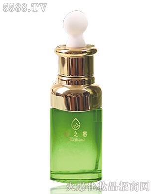 �V�����_(d��)����Ƽ����޹�˾���w֮��ѩɏ���ɼ�ԭҺ