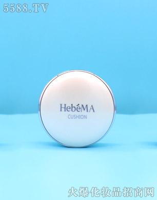 �Ϻ���(m��ng)�t����Ƽ����޹�˾����֮����|CC˪ 15g