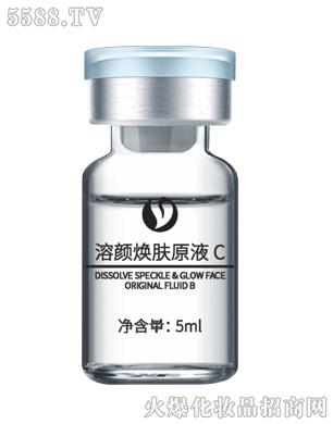 �V��╆�����Ƽ����޹�˾������wԭҺc