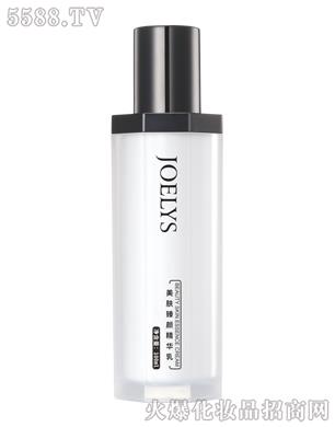 �V��╆�����Ƽ����޹�˾��?ji��n)��R�����w����A��