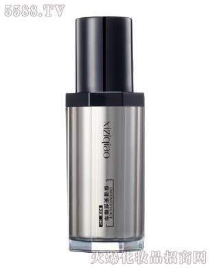 �V��╆�����Ƽ����޹�˾�������α���ȻԭҺ