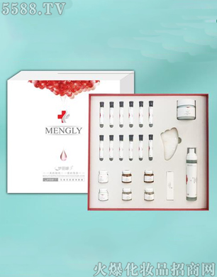 �V�݋������yƷ���޹�˾�������¿�ȸʯ������w��