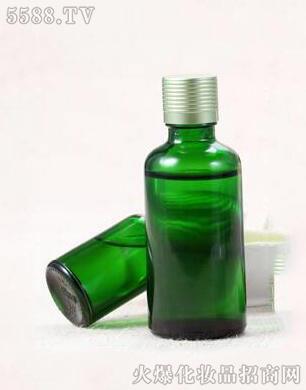 �V���ӓP���yƷ���޹�˾����(f��)�����ʹ���