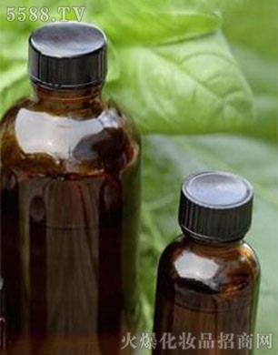 �V���ӓP���yƷ���޹�˾�������ѻ��A(ch��)�ʹ���