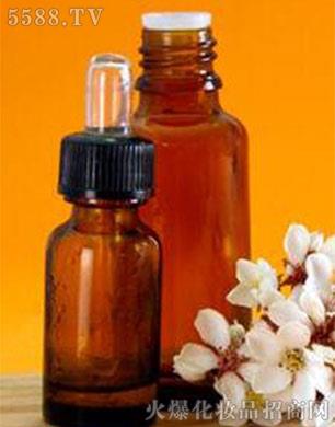 �V���ӓP���yƷ���޹�˾�������ʻ��A(ch��)�ʹ���