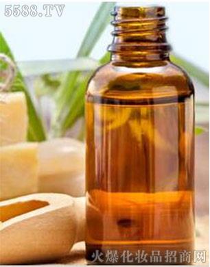 �V���ӓP���yƷ���޹�˾��С����ѿ���A(ch��)�ʹ���