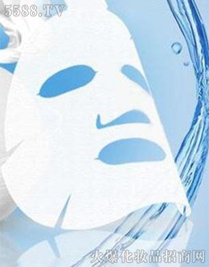 �V���ӓP���yƷ���޹�˾����Ĥ����