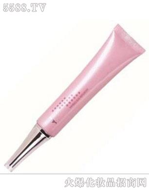 �V���ӓP���yƷ���޹�˾����˪����