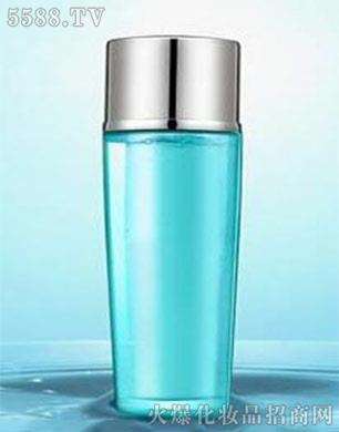 �V���ӓP���yƷ���޹�˾��ˬ�wˮ����