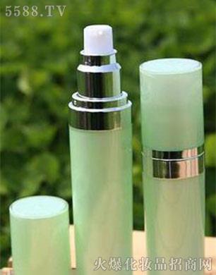 �V���ӓP���yƷ���޹�˾����Һ����