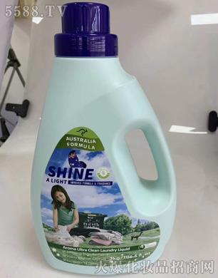 �V���ж��Ż��yƷ���޹�˾���氲���M(j��n)�ڴa�a(ch��n)Ʒϴ��Һ