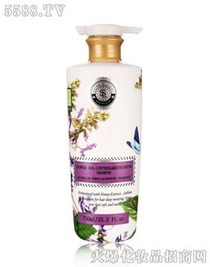 �V���ж��Ż��yƷ���޹�˾���氲���M(j��n)�ڴaϴ�l(f��)ˮ-��