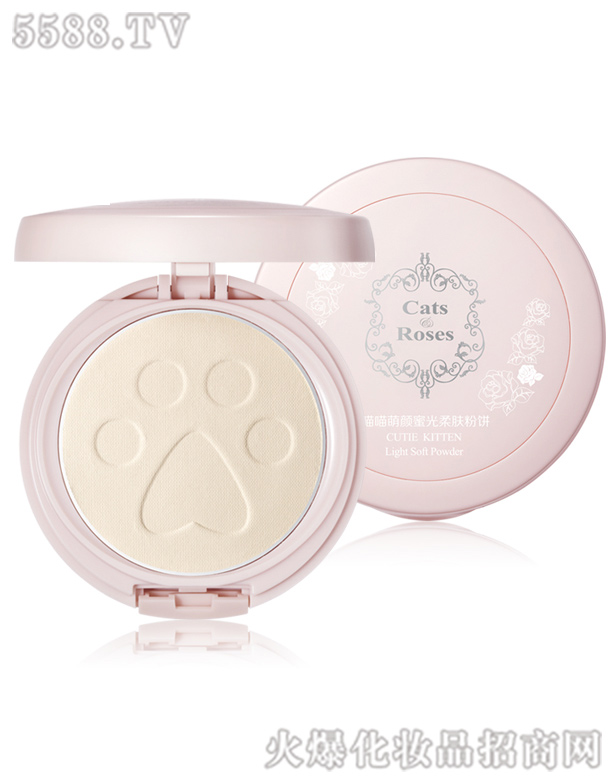 ���R�Ż��yƷ�ɷ����޹�˾��؈�Z(y��)õ����������۹����w���