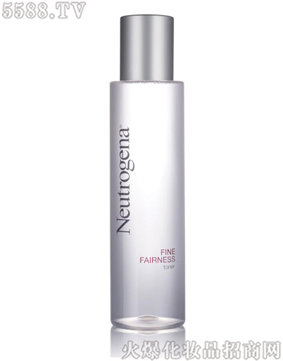 ��(qi��ng)��(�Ї�(gu��))Ͷ�Y���޹�˾��¶���弚(x��)�ן��ɱ������wҺ