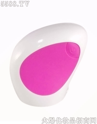 ��(qi��ng)��(�Ї�)Ͷ�Y���޹�˾��¶���尴Ħ���w�x