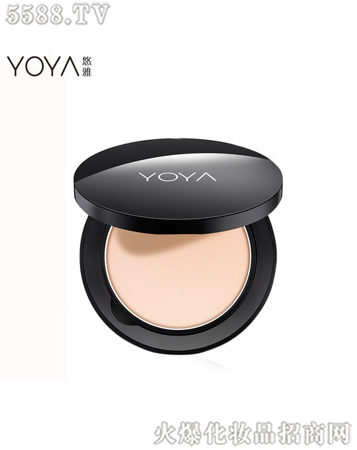 ���R�Ż��yƷ�ɷ����޹�˾�����Ź�Пo(w��)覷��