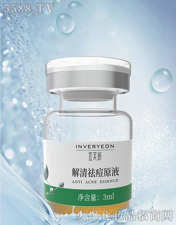 �Ĵ��¾ۄ�(chu��ng)������Ƽ����޹�˾����ܽ�������ԭҺ