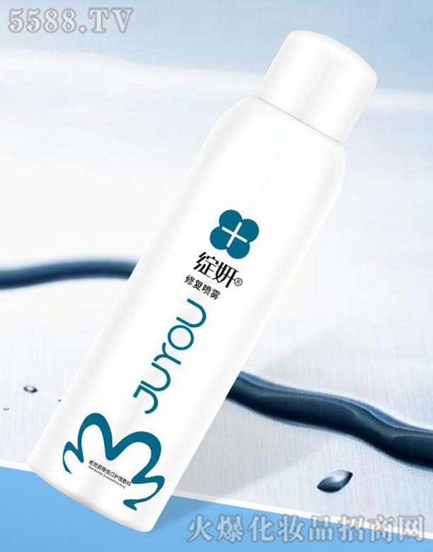 �`�����＼�g(sh��)���޹�˾���`���ޏ�(f��)���F