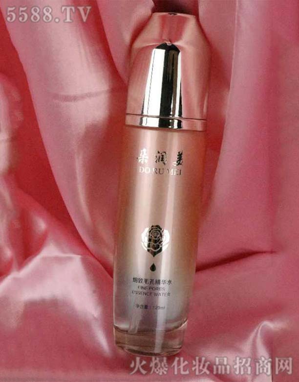 �V���������Ƽ����޹�˾���䝙������ë�׾��Aˮ