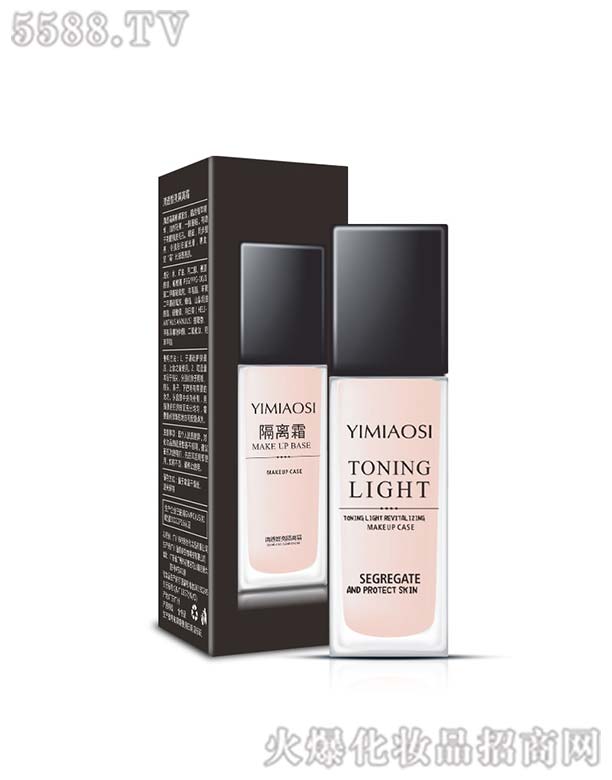 �V�ݺ���Ԋ����Ƽ����޹�˾�������z��͸������x˪