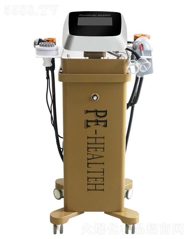 �V�ݶ����Ƽ����޹�˾��������ȫ���B(y��ng)���x��