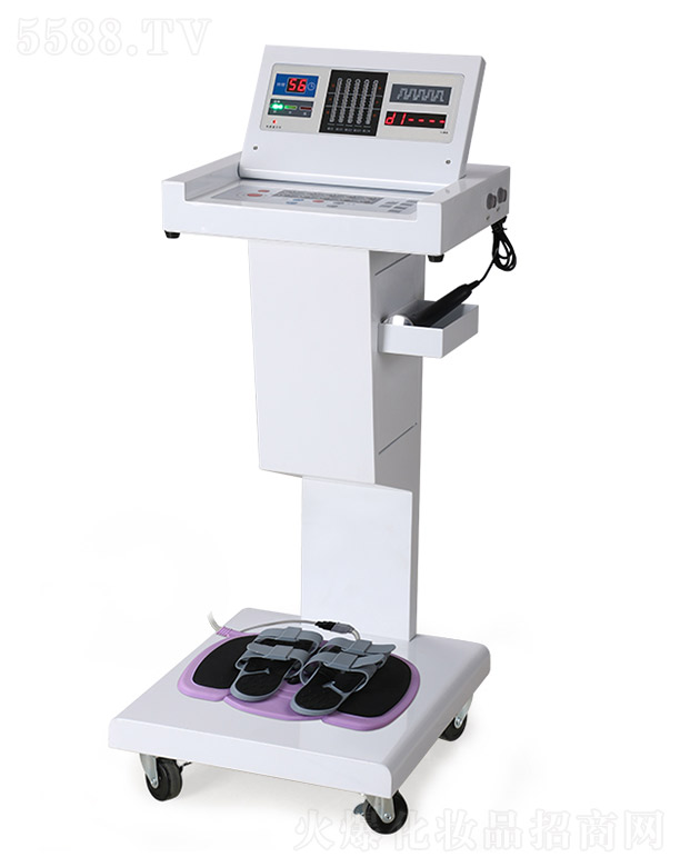 �V�ݶ����Ƽ����޹�˾���๦�ܲ��Ӄx