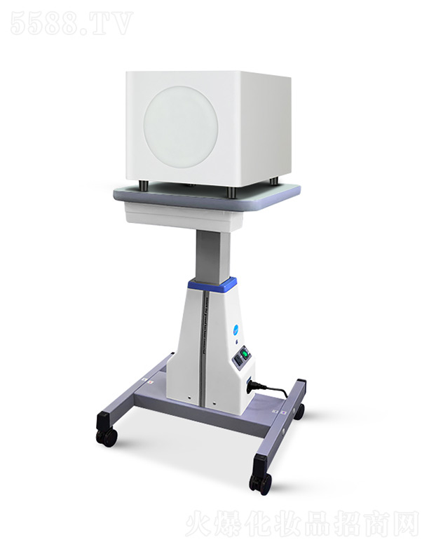 �V�ݶ����Ƽ����޹�˾������⁺մŹ�x