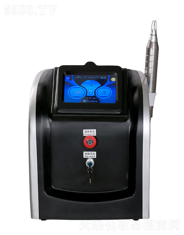 �V�ݶ����Ƽ����޹�˾����y�_(t��i)ʽƤ��