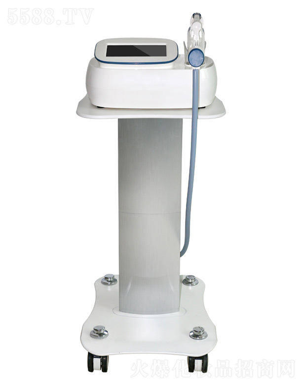 �V�ݶ����Ƽ����޹�˾�����l�C�