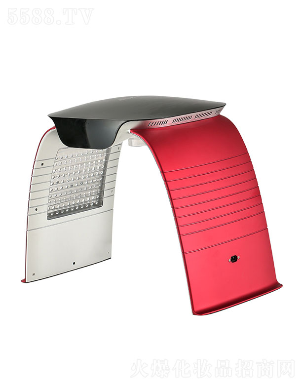 �V�ݶ����Ƽ����޹�˾�������a(b��)ˮ���w�x