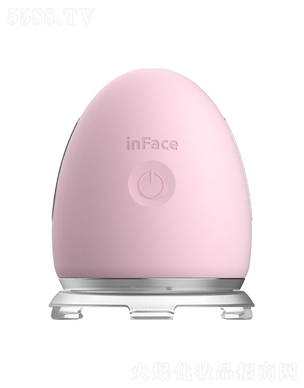 �������׹��������޹�˾���x�ӌ�(d��o)�댧(d��o)���x-С�u��