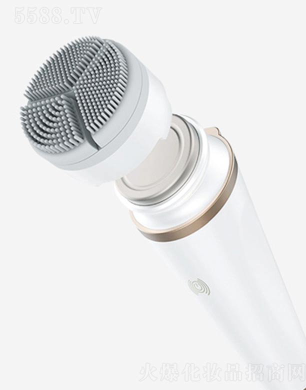 �������׹��������޹�˾�����x�ӝ������݃x