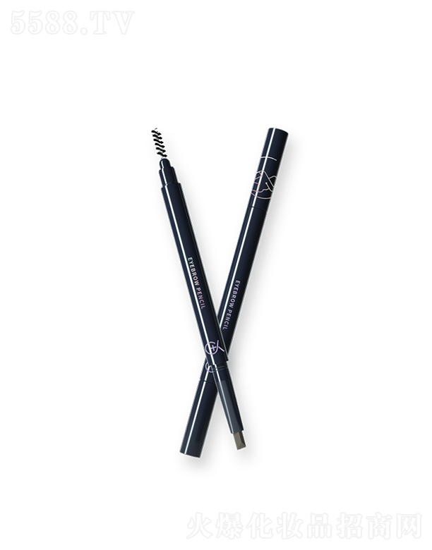 �V�ݹ������yƷ���޹�˾�������{��ԭɫ����ü�P