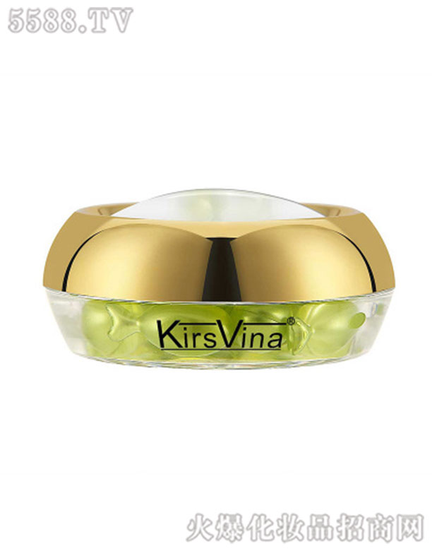 �۲������t(y��)ˎ�Ƽ�(�V��)���޹�˾���������᝙(r��n)ж�y��