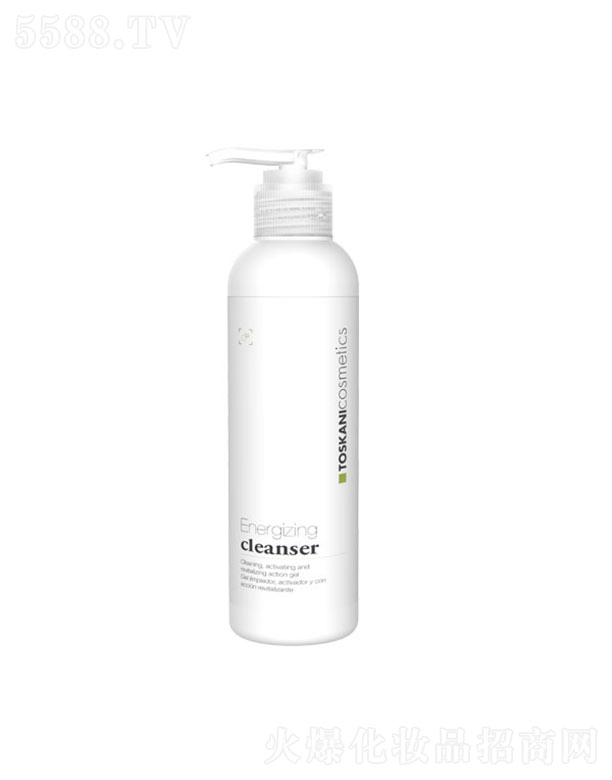 ����Ͷ�Y�عɣ��V�ݣ����޹�˾�������ᝍ����