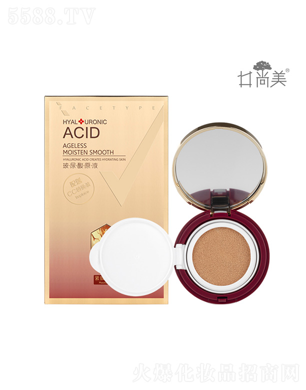 �V���а؁����yƷ���޹�˾��������������ԭҺ��ˮ�❙�|CC˪